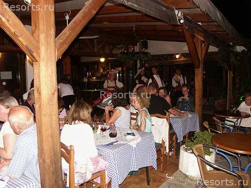 Apollon Hotel 19